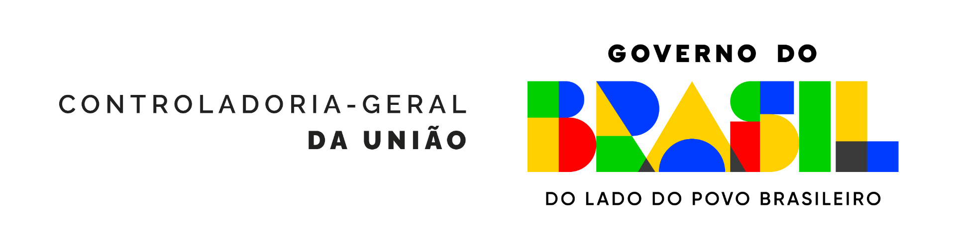 CGU